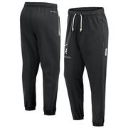 Alabama Nike Dri-Fit Travel Fleece Pants